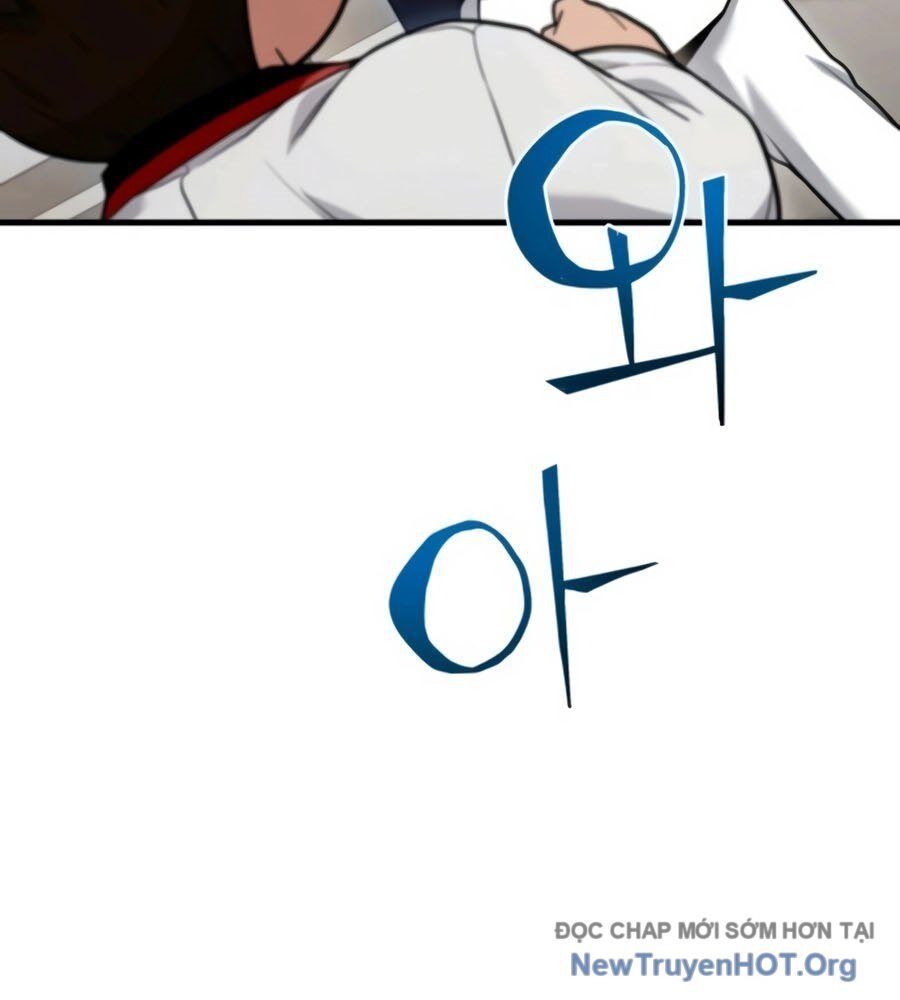 Hacker Báo Thù: Chapter 15