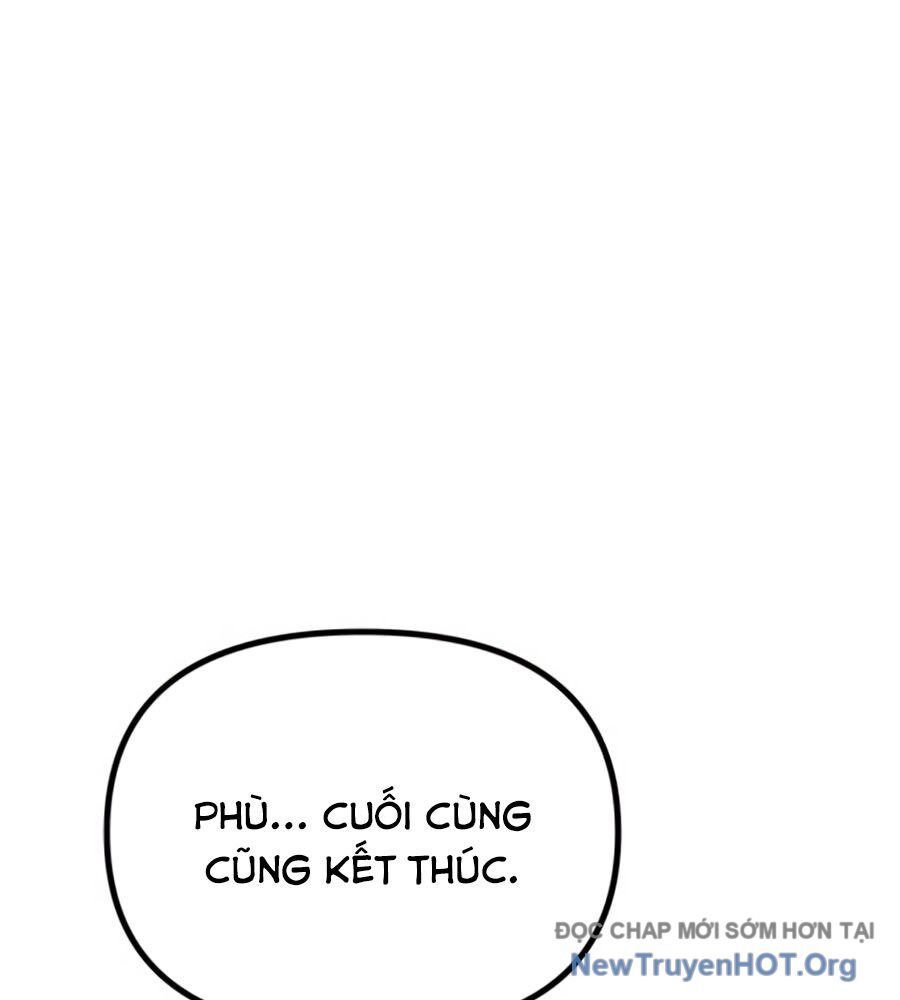 Hacker Báo Thù: Chapter 15