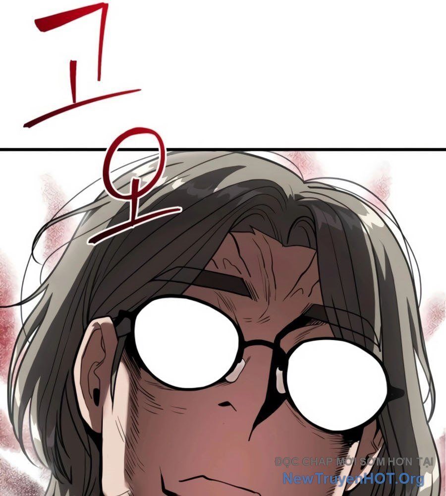 Hacker Báo Thù: Chapter 15