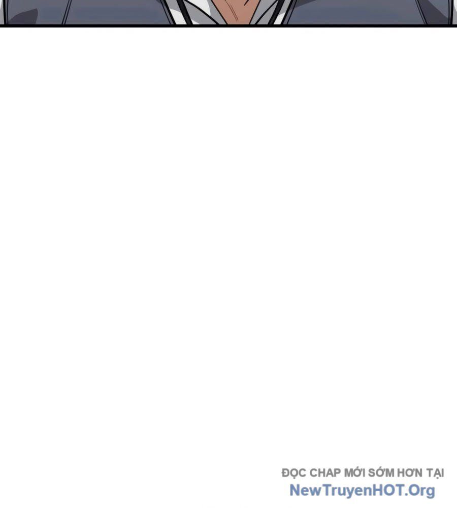 Hacker Báo Thù: Chapter 15