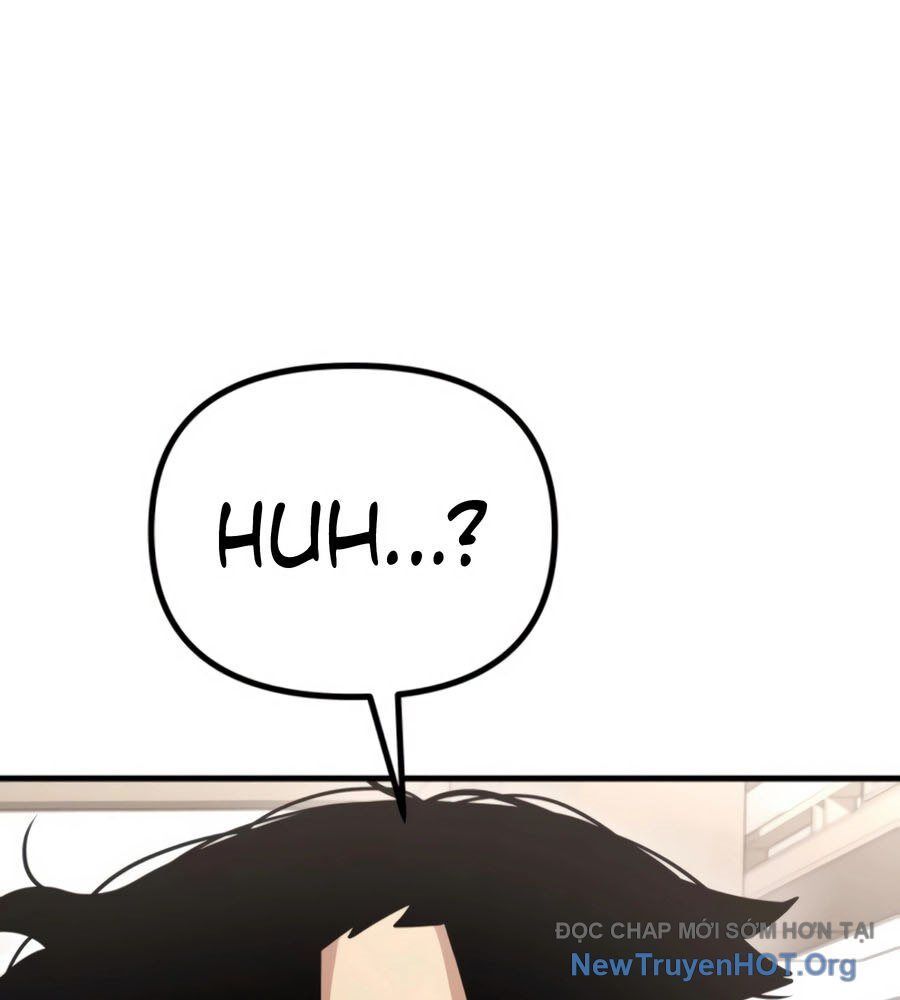 Hacker Báo Thù: Chapter 15