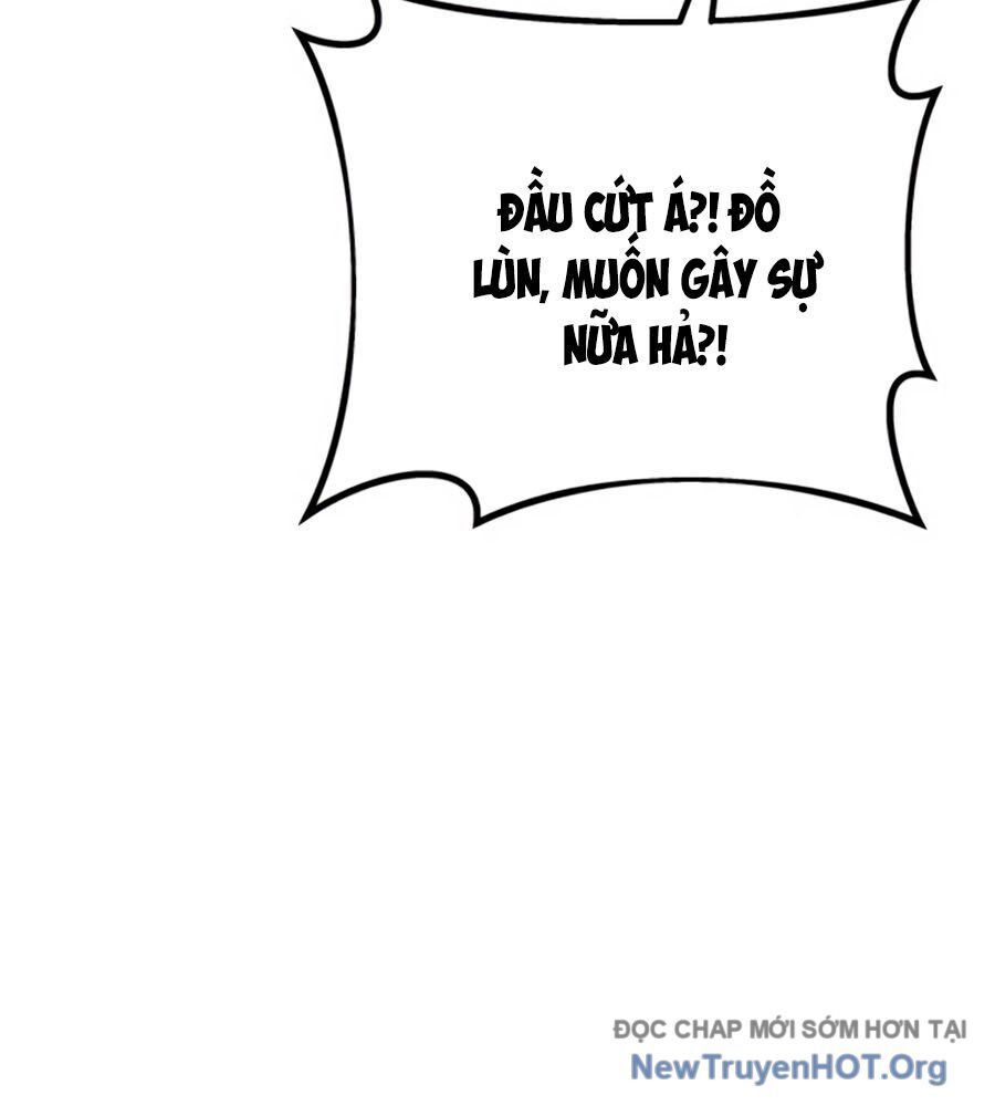 Hacker Báo Thù: Chapter 15