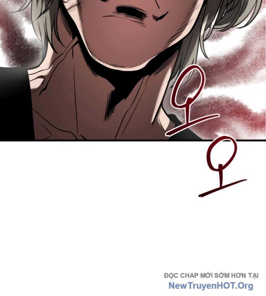 Hacker Báo Thù: Chapter 15