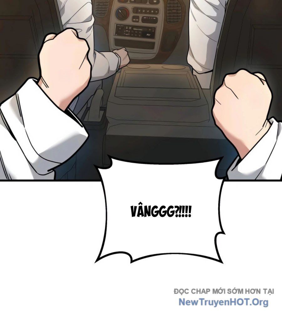 Hacker Báo Thù: Chapter 15