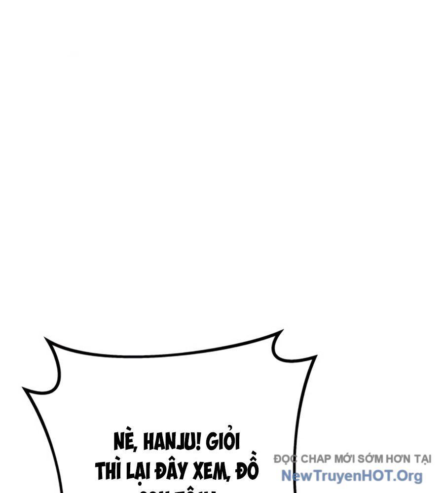 Hacker Báo Thù: Chapter 15