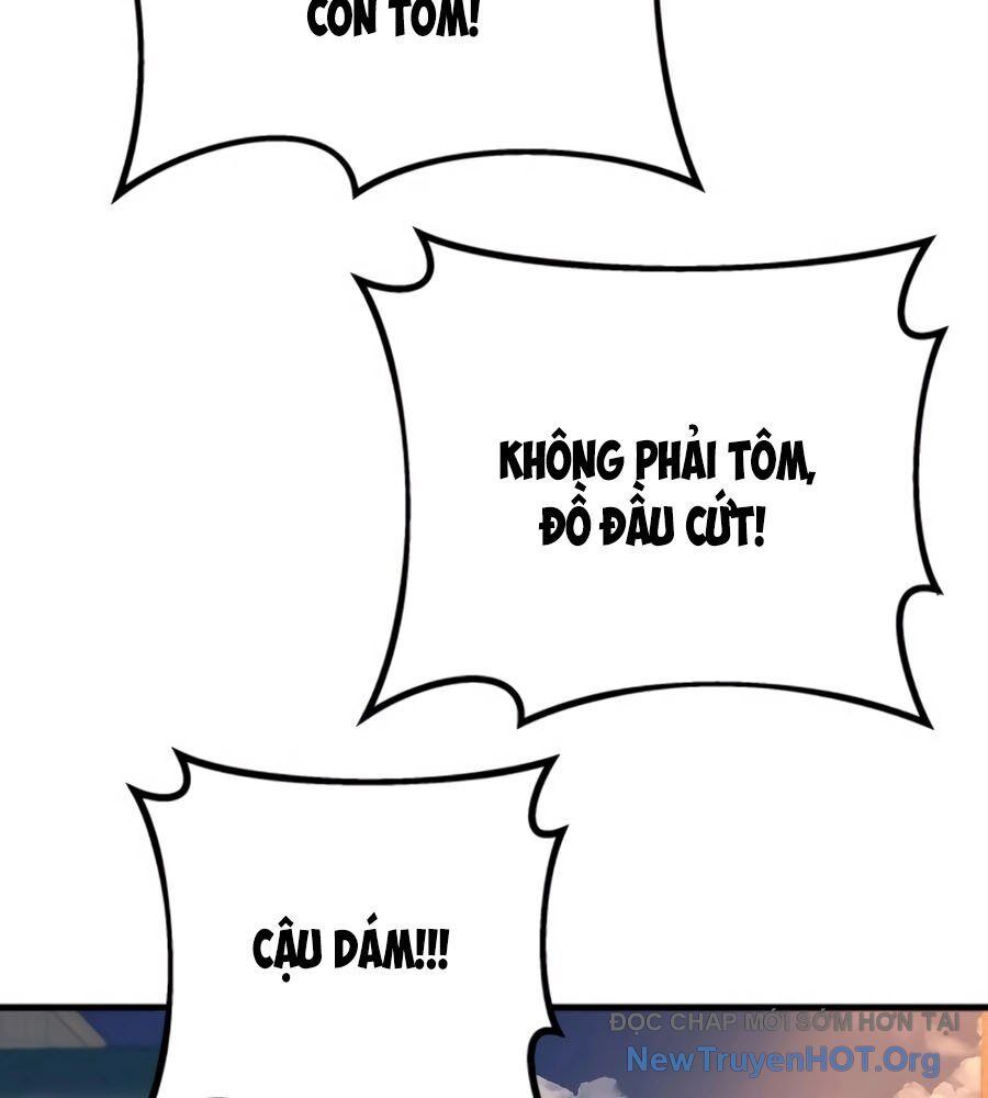 Hacker Báo Thù: Chapter 15