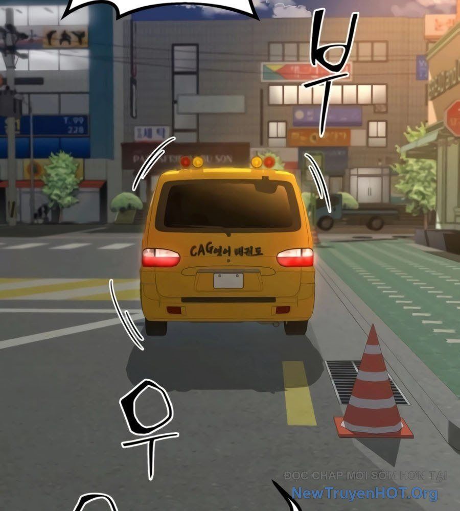 Hacker Báo Thù: Chapter 15