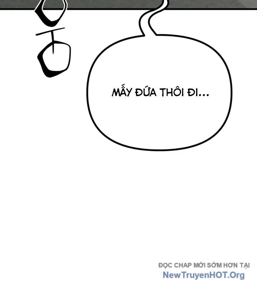 Hacker Báo Thù: Chapter 15