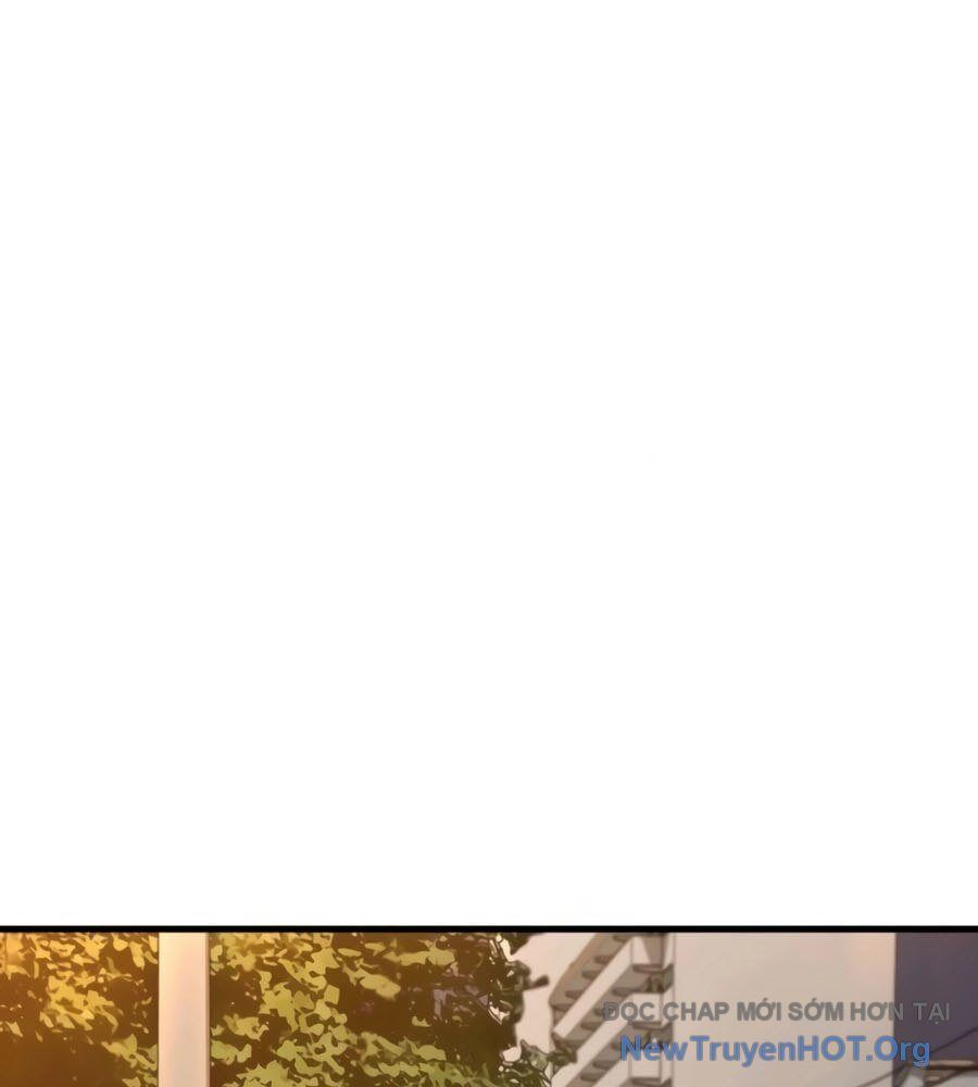 Hacker Báo Thù: Chapter 15