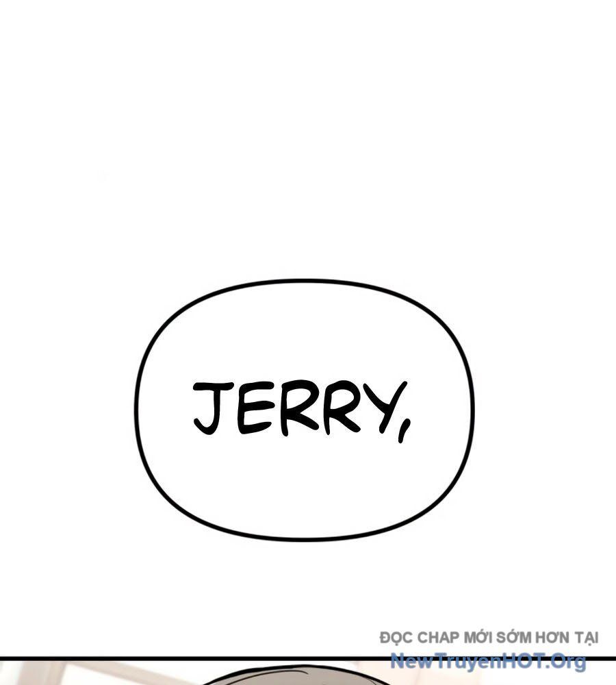 Hacker Báo Thù: Chapter 15