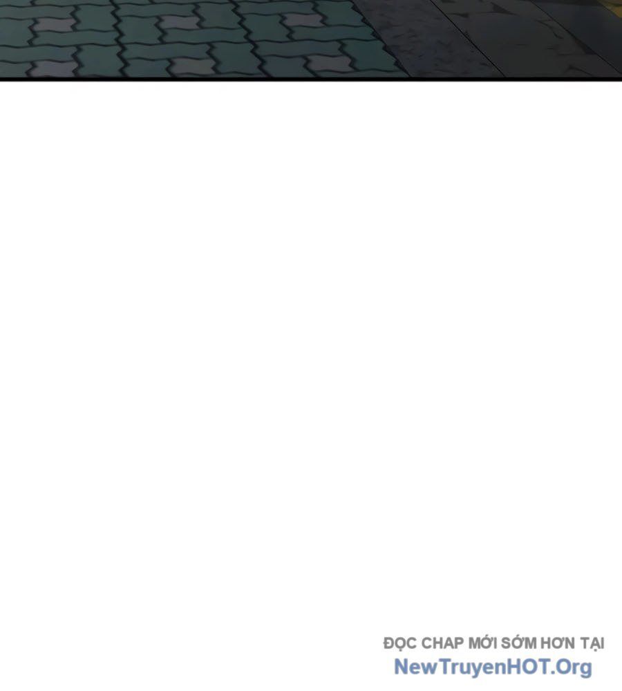 Hacker Báo Thù: Chapter 15