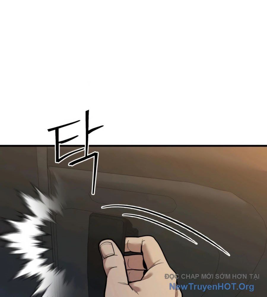 Hacker Báo Thù: Chapter 15