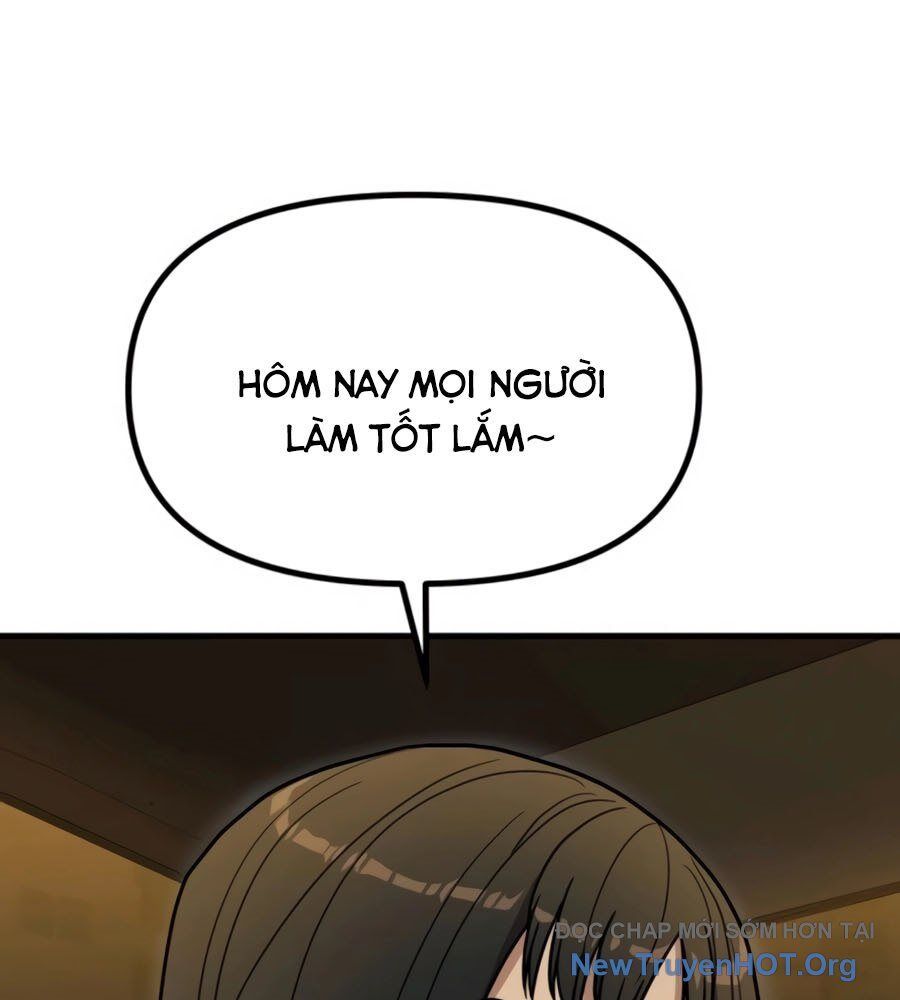 Hacker Báo Thù: Chapter 15