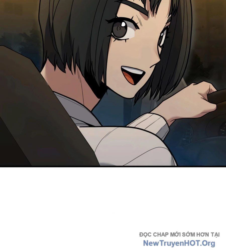 Hacker Báo Thù: Chapter 15