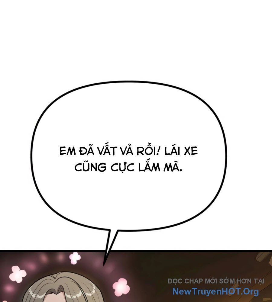 Hacker Báo Thù: Chapter 15