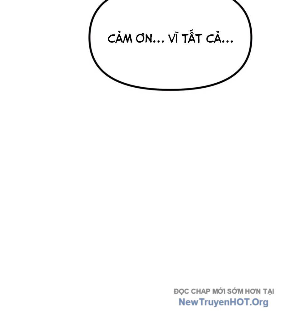 Hacker Báo Thù: Chapter 15