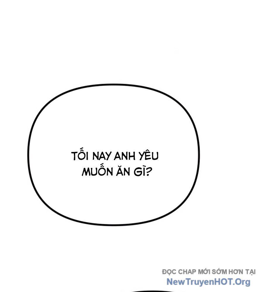 Hacker Báo Thù: Chapter 15