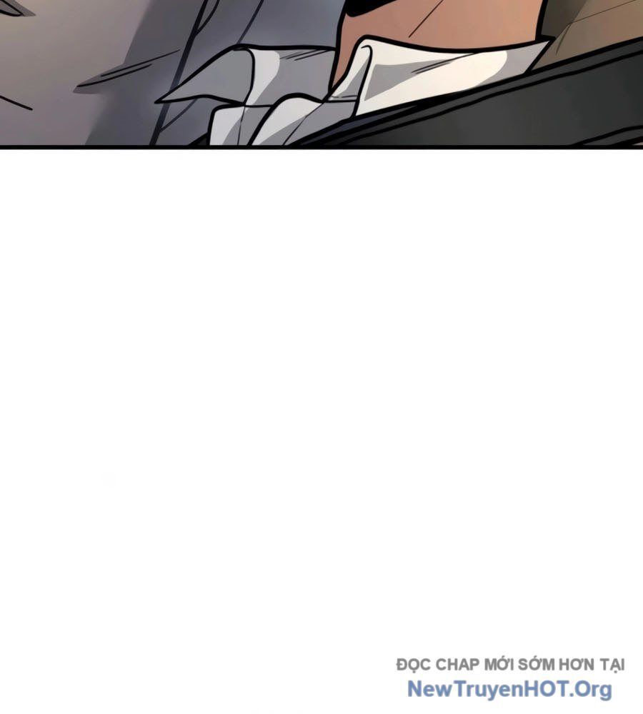 Hacker Báo Thù: Chapter 15