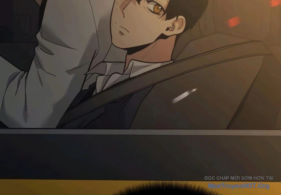 Hacker Báo Thù: Chapter 15