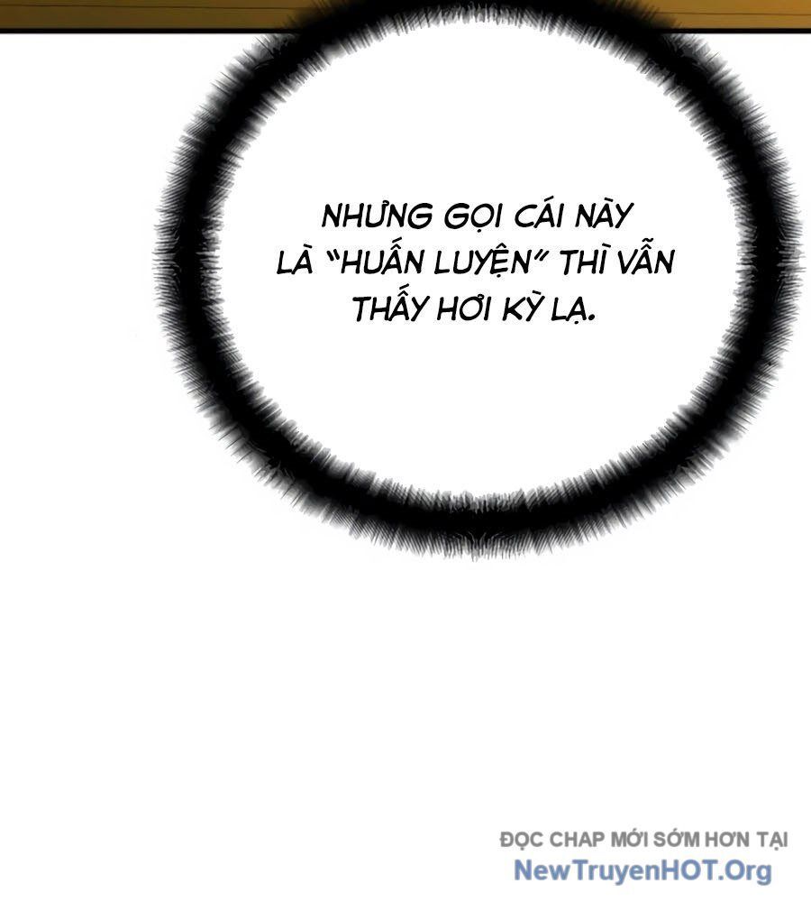 Hacker Báo Thù: Chapter 15