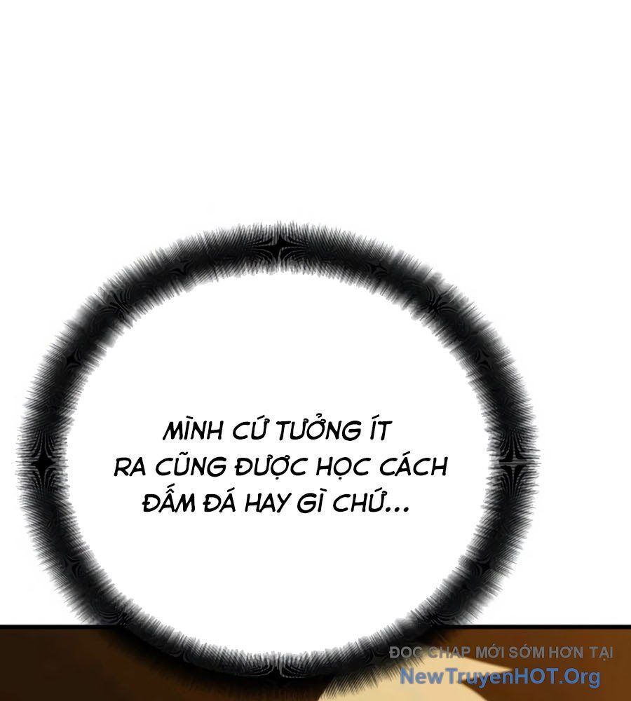 Hacker Báo Thù: Chapter 15