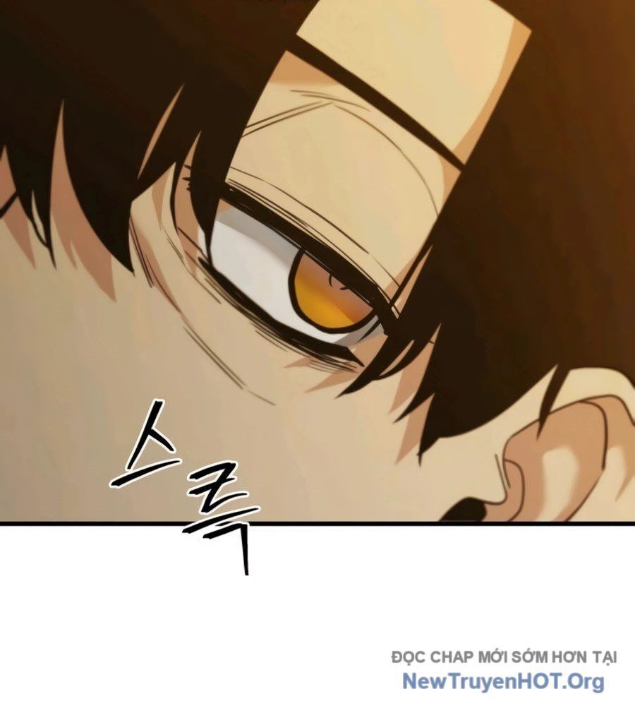 Hacker Báo Thù: Chapter 15