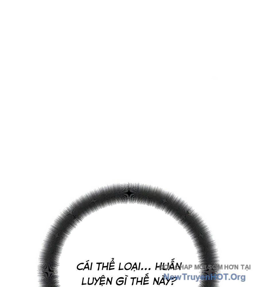 Hacker Báo Thù: Chapter 15