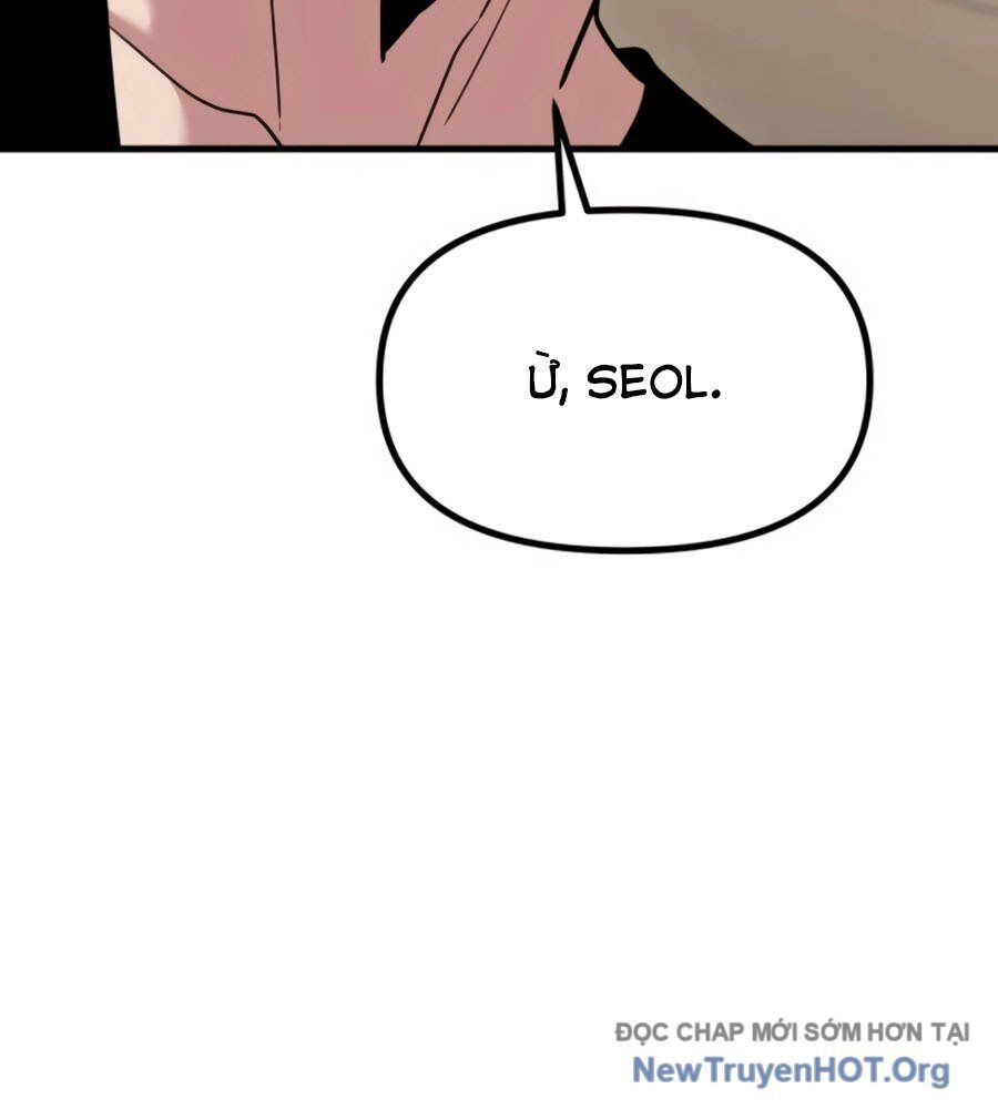 Hacker Báo Thù: Chapter 15