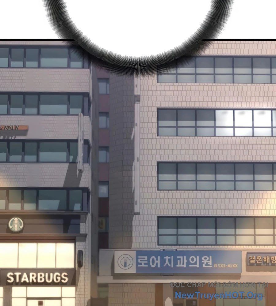 Hacker Báo Thù: Chapter 15