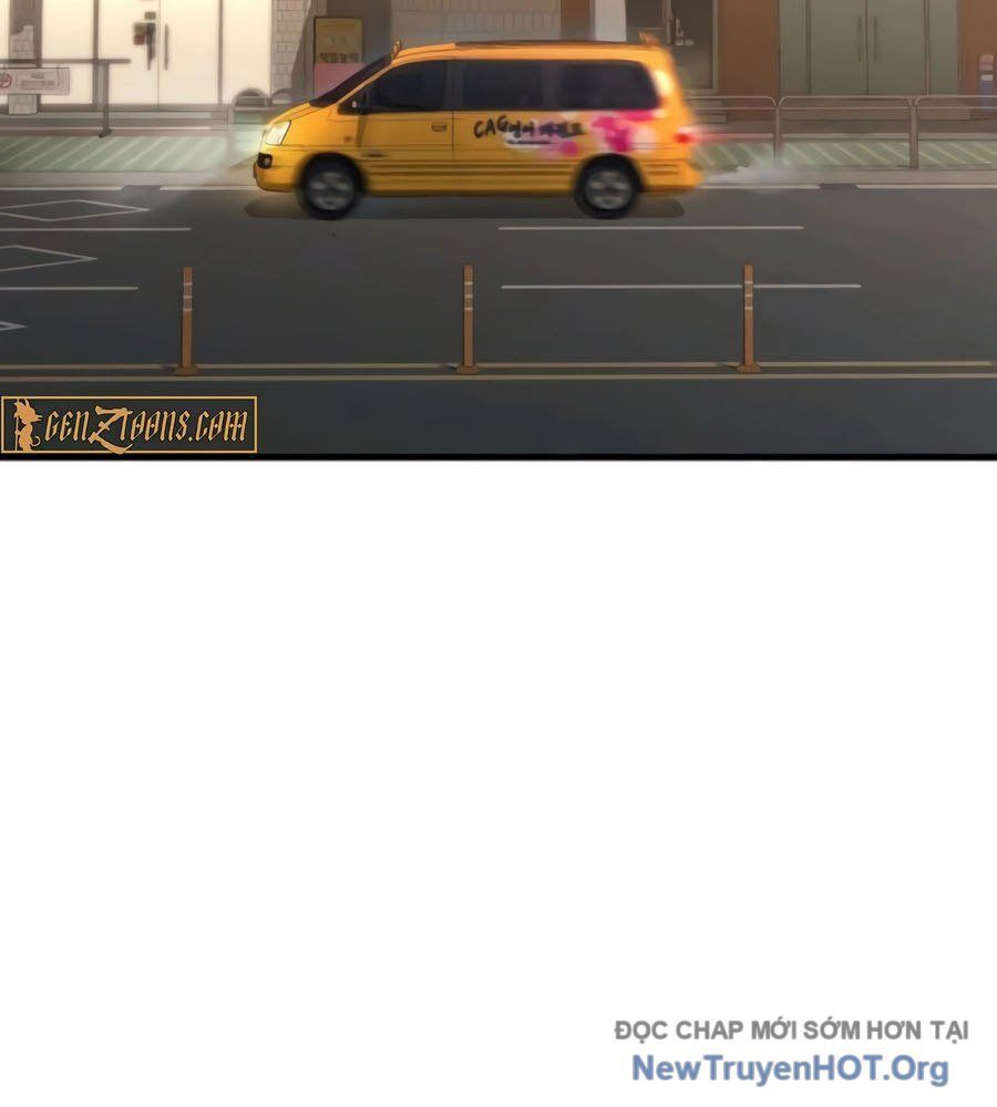 Hacker Báo Thù: Chapter 15