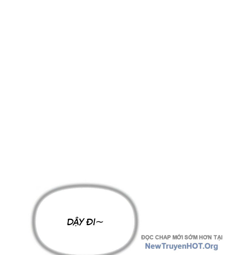 Hacker Báo Thù: Chapter 15