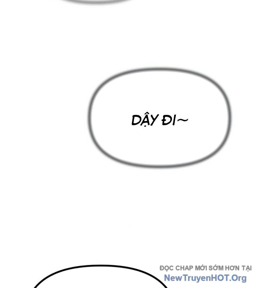 Hacker Báo Thù: Chapter 15