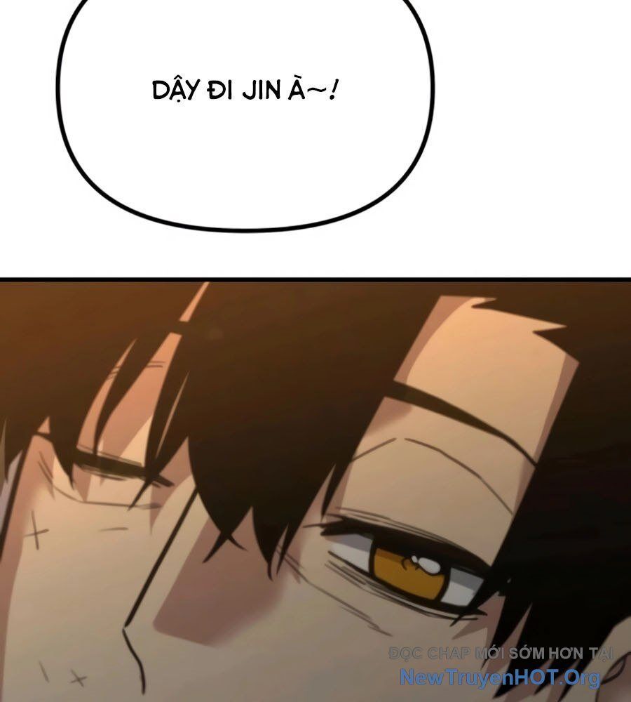 Hacker Báo Thù: Chapter 15