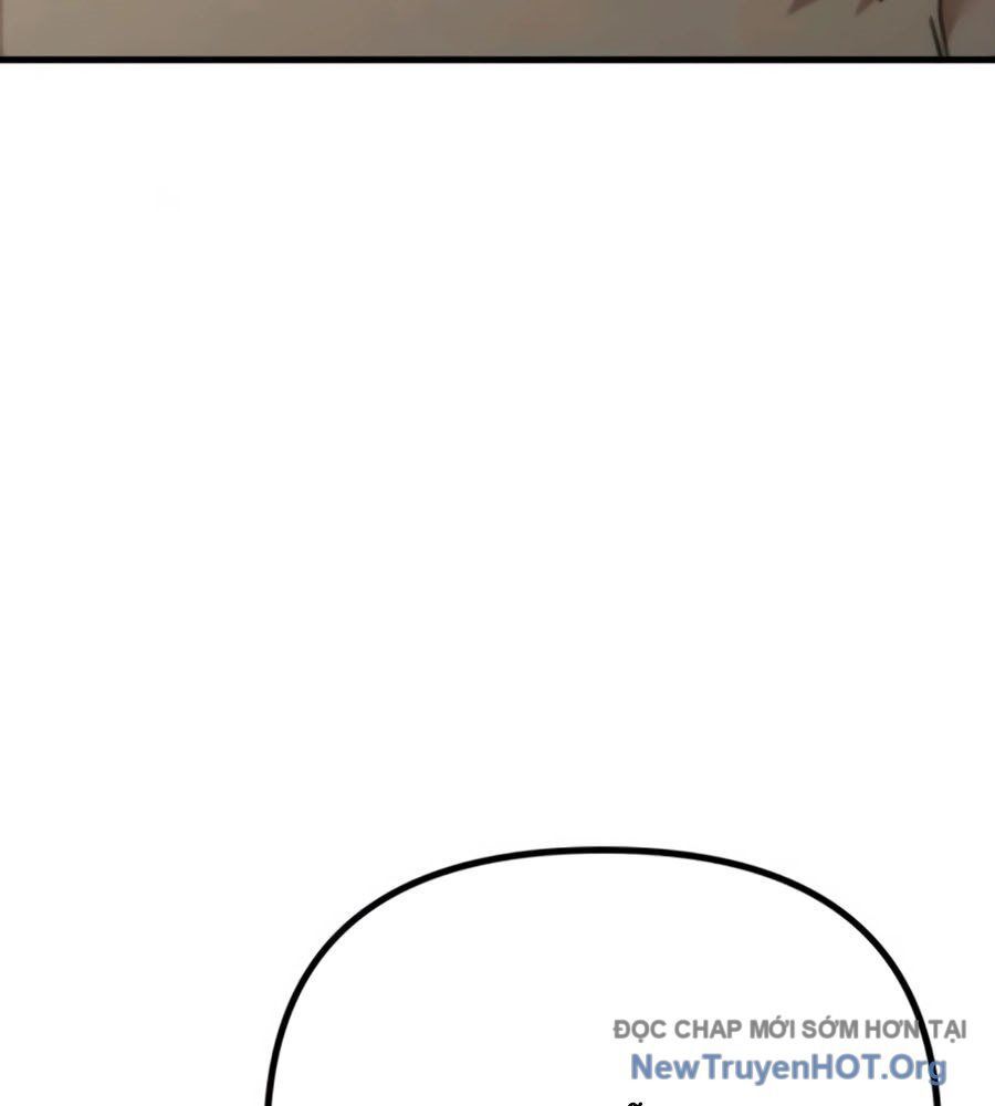 Hacker Báo Thù: Chapter 15