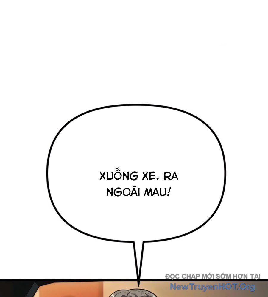 Hacker Báo Thù: Chapter 15