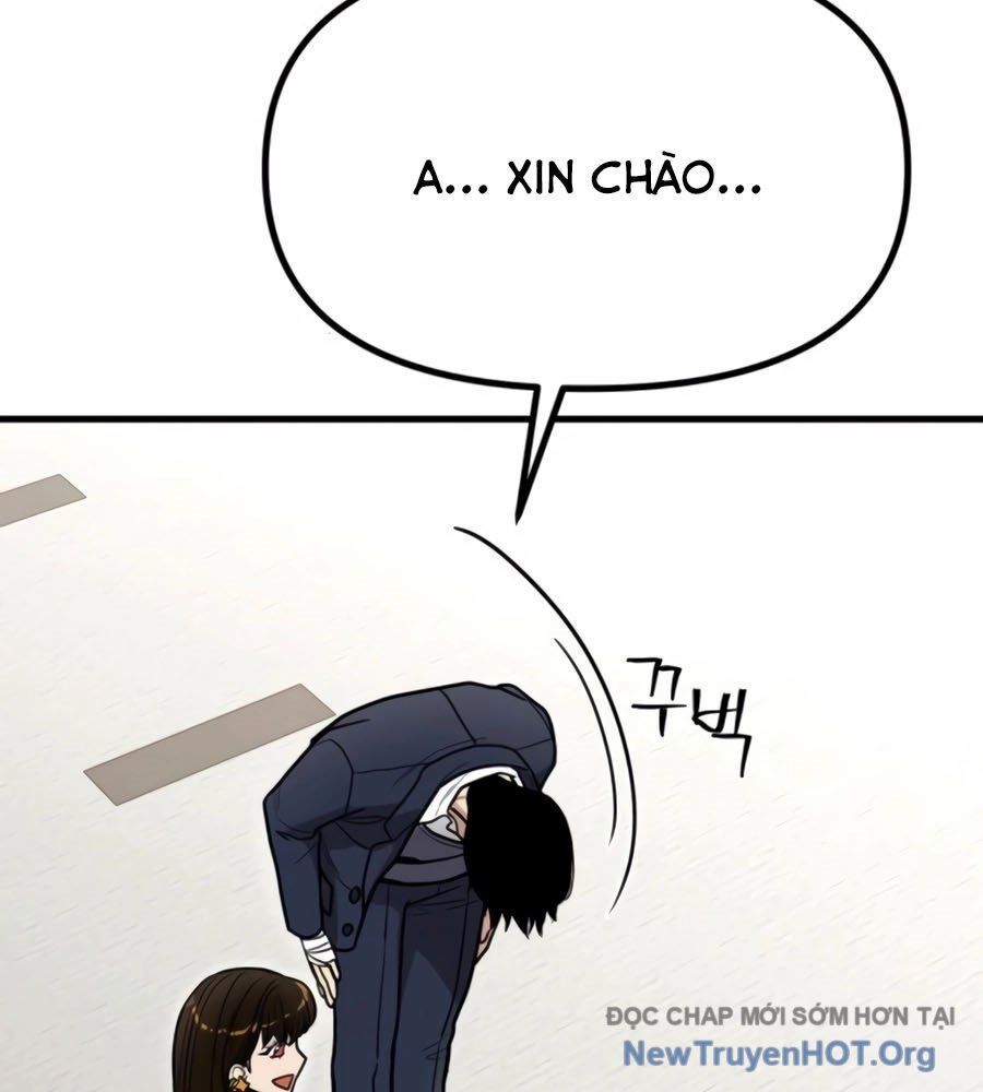 Hacker Báo Thù: Chapter 15