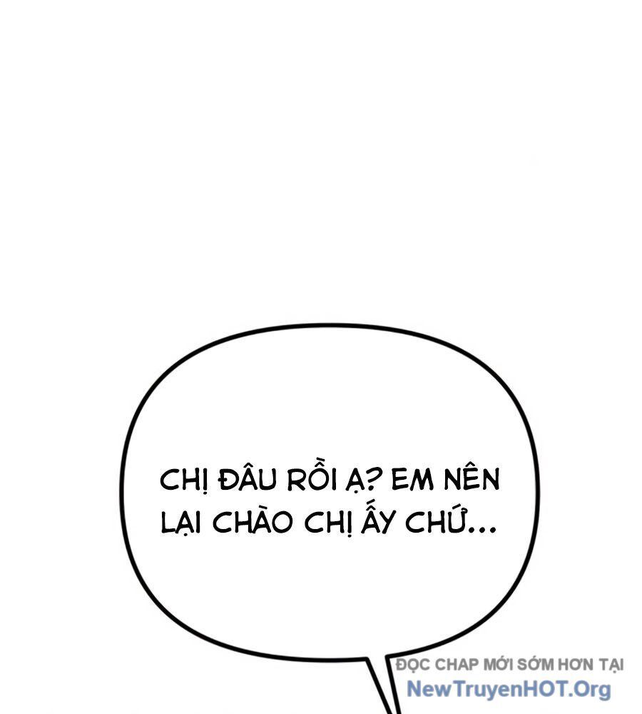 Hacker Báo Thù: Chapter 15