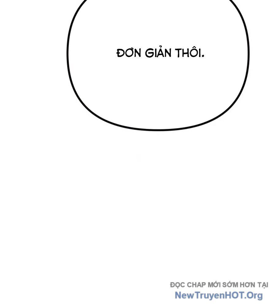 Hacker Báo Thù: Chapter 15