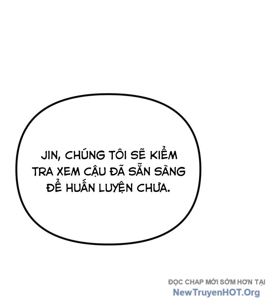 Hacker Báo Thù: Chapter 15