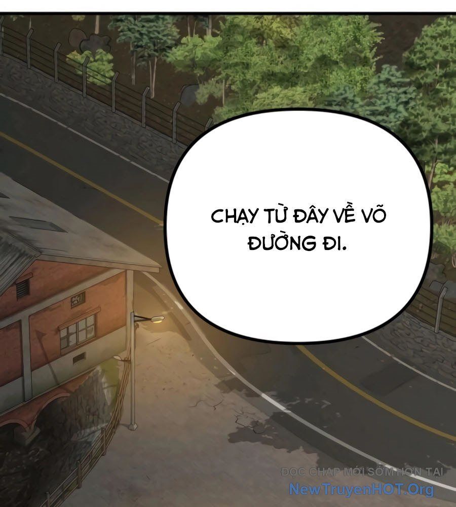 Hacker Báo Thù: Chapter 15