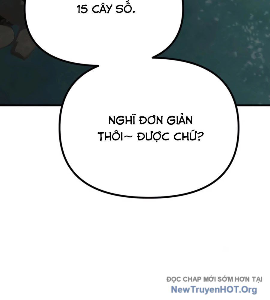 Hacker Báo Thù: Chapter 15