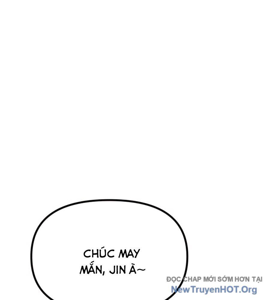 Hacker Báo Thù: Chapter 15