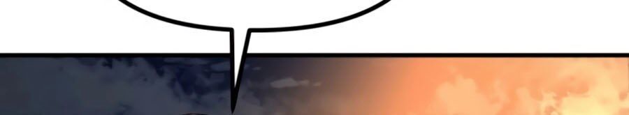 Hacker Báo Thù: Chapter 15