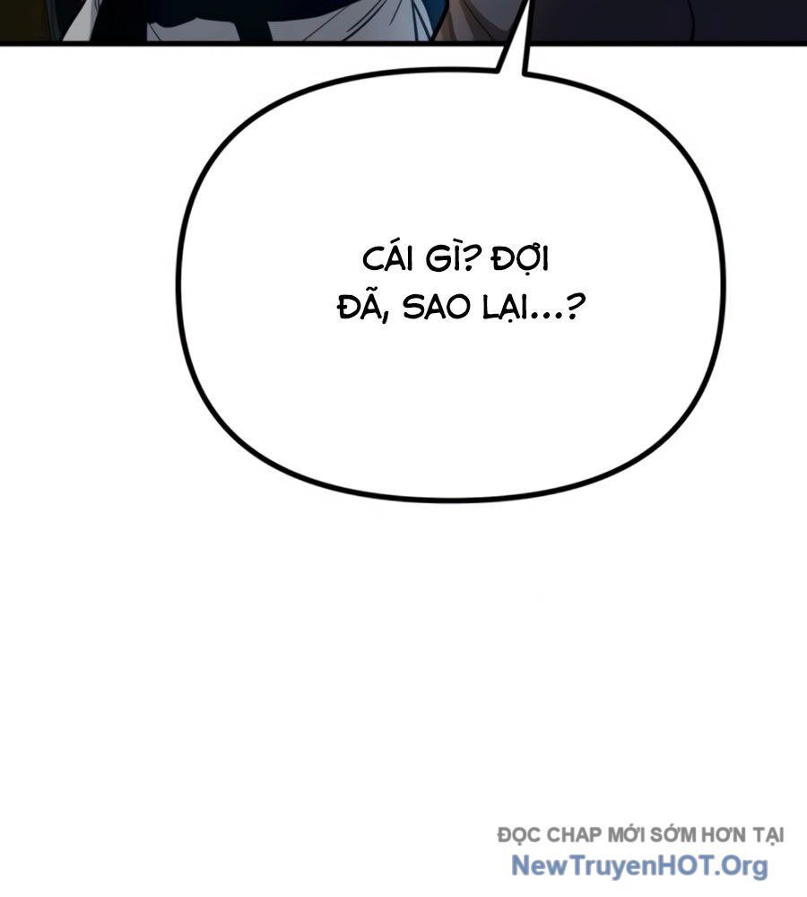 Hacker Báo Thù: Chapter 15