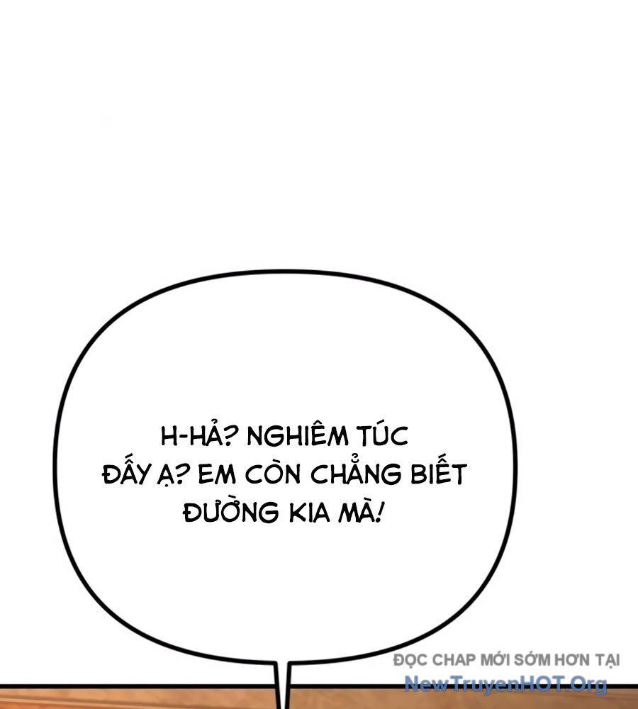 Hacker Báo Thù: Chapter 15