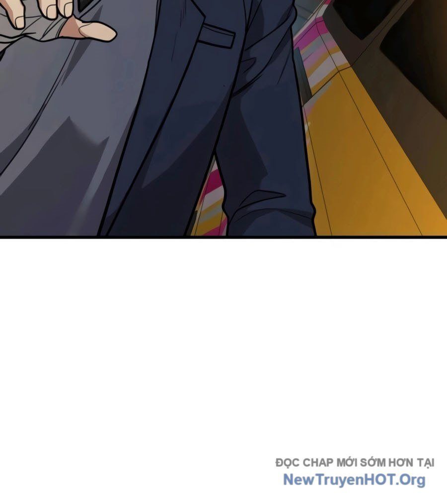 Hacker Báo Thù: Chapter 15