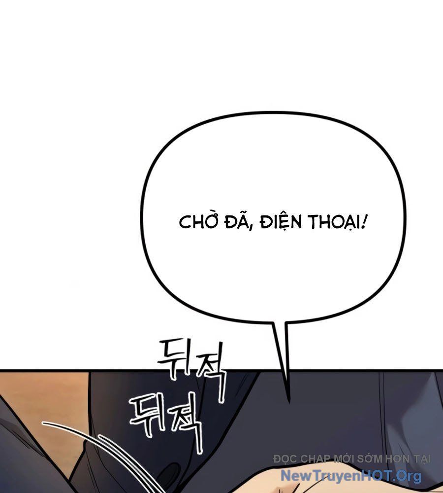 Hacker Báo Thù: Chapter 15