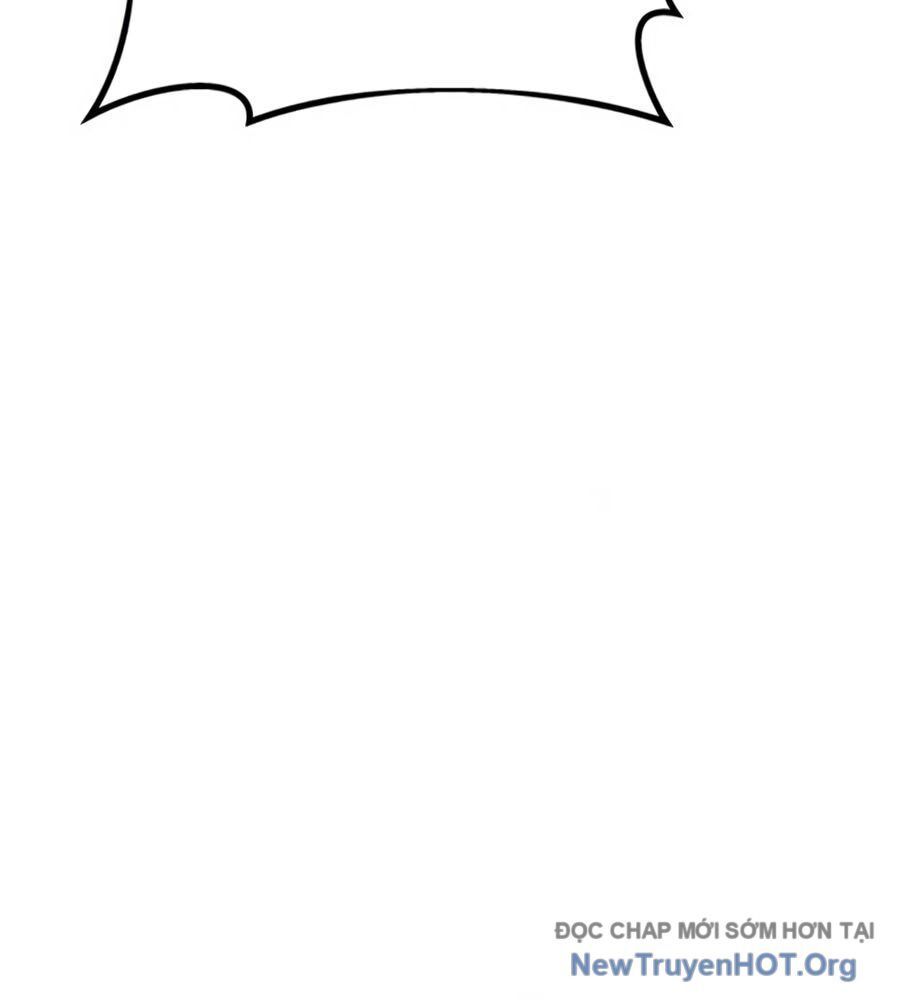 Hacker Báo Thù: Chapter 15