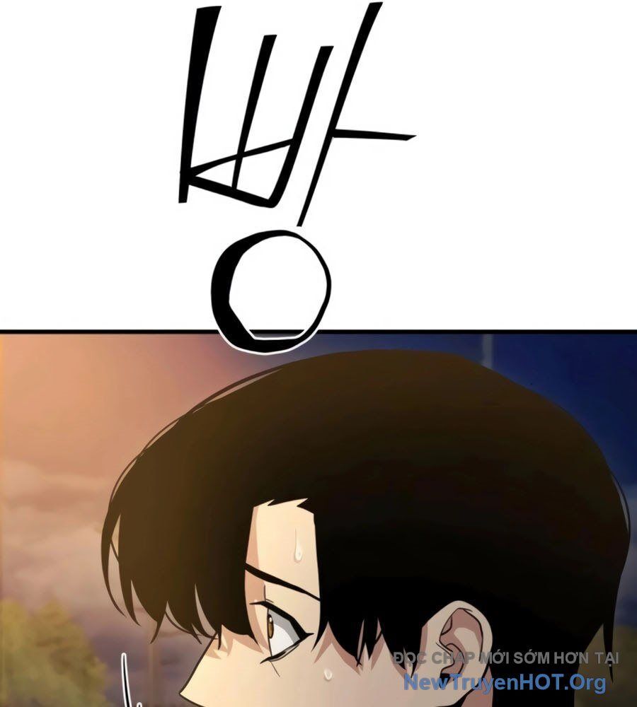 Hacker Báo Thù: Chapter 15