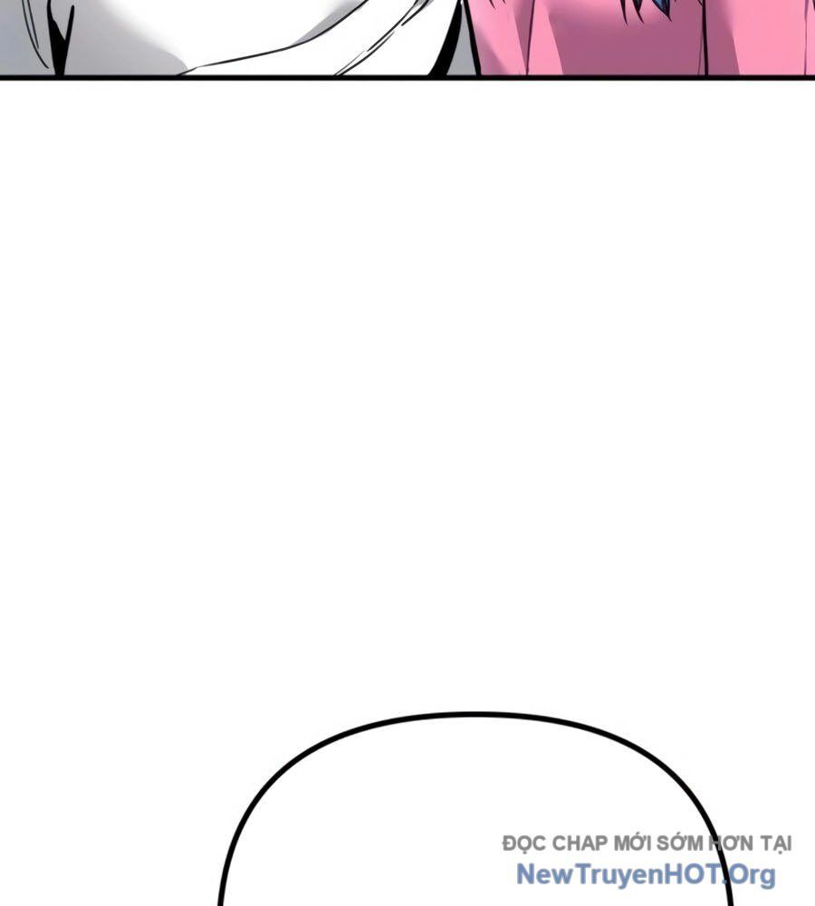 Hacker Báo Thù: Chapter 15